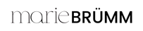 mariebrümm.co.za