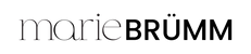 mariebrümm.co.za